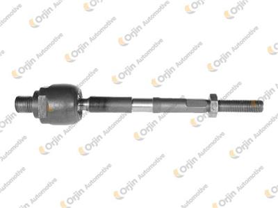 Chevrolet Kalos T200 (2003-2008) Rot Mili 96535300