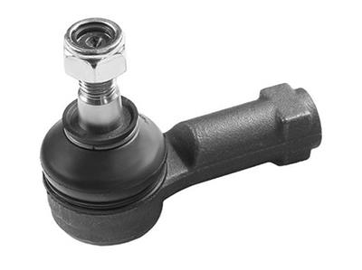 Chevrolet Epica Evanda Rotbaşı Ön Sol/Sağ 93740710