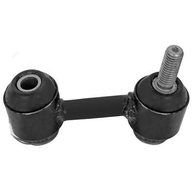 Opel Insignia A (2008-2017) Chevrolet Malibu Z Rot Arka 13281792-444081