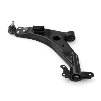 Chevrolet Epica V200 (2005) Evanda V200 (2005) Salıncak Ön Sağ 96389491