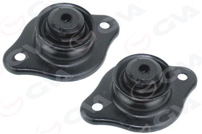 Chevrolet Kalos Amortisör Arka Takozu 96456713