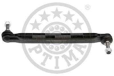 Opel Astra J Insignia Zafira C Chevrolet Cruze Z Rotu 350617-13219141