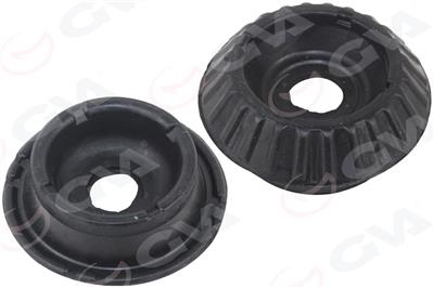 Chevrolet Aveo (2006-) Kalos Amortisör Üst Takozu 95015324-96653239-96535011