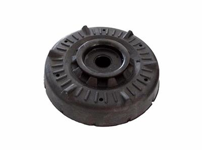 Opel Astra J Mokka Cruze Zafira Amortisör Takozu Ön 13505131-344573-95212727-34483