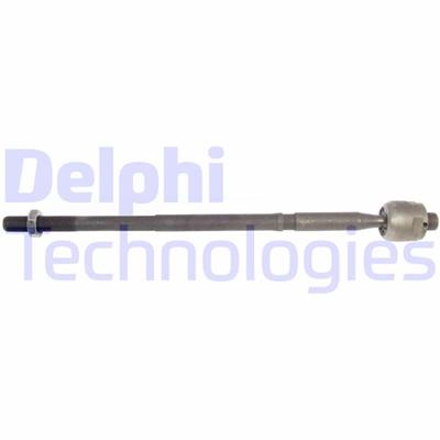 Opel Antara (06>) Chevrolet Captiva (06>) Rot Mili Sağ Sol 4808602-94567347-95954754-9662