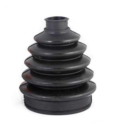 Chevrolet Kalos Aveo Lacetti Aks Körüğü Dış 93743422-96391553