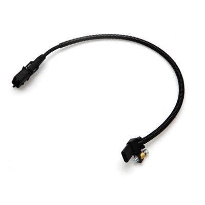 Opel Insignia Astra J Mokka Meriva B Krank Devir Sensörü 55567243-6238868