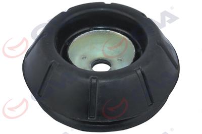 Chevrolet Lacetti Amortisör Takozu 96549921