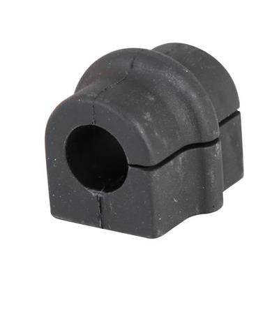 Chevrolet Kalos (2008>) 1.2 1.4 Viraj Lastiği 96870461-96653351-96435295