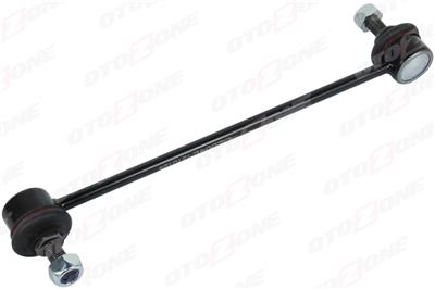 Chevrolet Aveo Kalos Rezzo Daewoo Nubira Z Rotu Ön Sağ-Sol 96391875-96275798-96300222