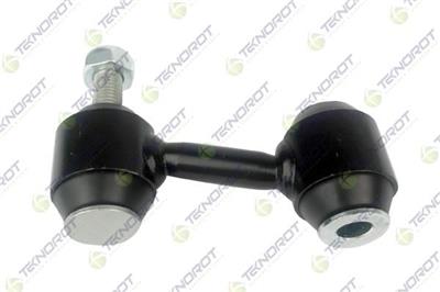 Opel Insıgnıa A Chevrolet Malibu Z Rot Arka 13281792-444081