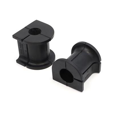 Chevrolet Lacetti Viraj Lastiği 96839848-96839848-96474040