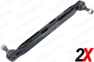 Opel Astra J (2009>) Insignia (2008>) Z Rotu 13219141-350617