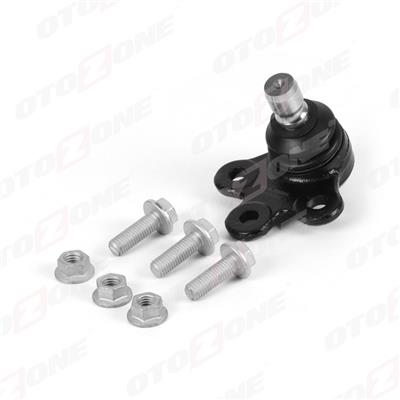 Opel Mokka Chevrolet Trax Aveo Rotil Ön 95017034-95907943-95916024-959