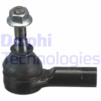 Opel Mokka (2012-2019) Chevrolet Trax (2012-2019) Rot Başı