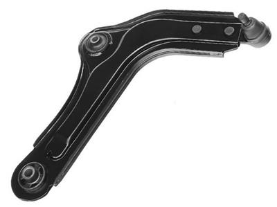 Daewoo Nubira (1997-1999) Alt Salıncak Sağ Rotilli 96268438