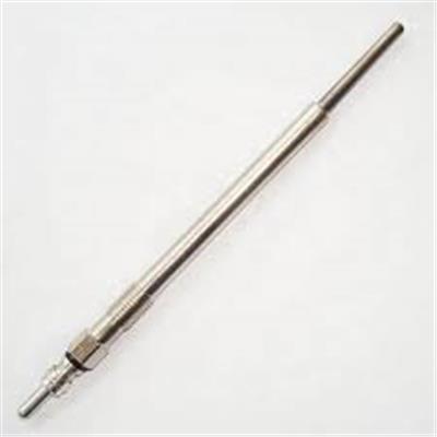 Opel Antara Captiva Cruze 2.0D 2.2D Kızdırma Bujisi 4802239-25181860