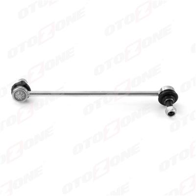 Opel Antara (06>) Mokka (13>) Chevrolet Captiva Z Rotu Sol C96626247