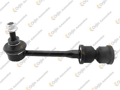 Opel Antara Chevrolet Captiva (2006 Sonrası) Z Rotu Arka 4804642-96626150