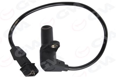 Daewoo Chevrolet Krank Mil Sensörü 25182450-96253542-96434780