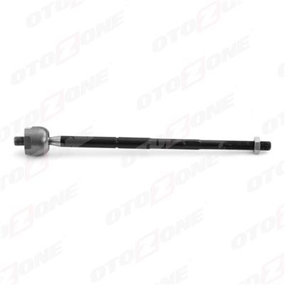 Chevrolet Opel Mokka Aveo Trax Rot Mili Sağ-Sol 1609213-95952929