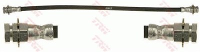 Chrysler Voyager Grand Voyager III Arka Aks Fren Hortumu TRW
