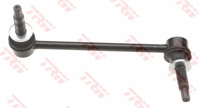 Chrysler 300C Ön Aks Stabilizör Rotkolu Sol TRW