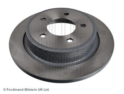 Chrysler Fren Diski BLUEPRINT