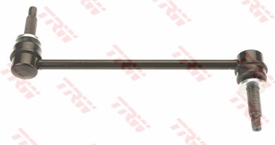 Chrysler 300C Ön Aks Stabilizör Rotkolu Sağ TRW