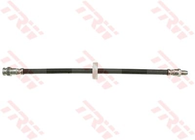 Citroen Jumper I Fiat Ducato Opel Corsa D Arka Fren Hortumu