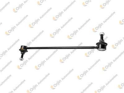 Opel Combo E (19>) Peugeot 308 (07>) Z Rot Ön 1614281180-5087.57-9804947480