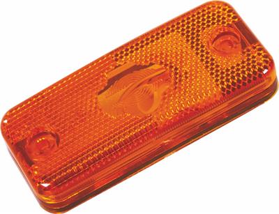 Fiat Ducato Peugeot Boxer Citroen Jumper Yan Sinyal Lambası 71749250-6303.A1-500308514