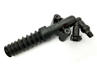 Peugeot 208 (2017>) Peugeot 301 Debriyaj Alt Merkezi