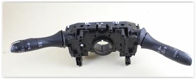 Fiat Ducato Peugeot Boxer Citroen Jumper Debriyaj Alt Merkezi 255678134R