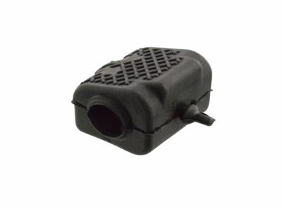 Peugeot 208 (2012>) Citroen C3 (2009>) Viraj Demir Lastiği 20Mm 5081.P3