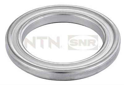 Fiat Ducato Peugeot Boxer Citroen Jumper Amortisör Tabla Rulmanı 1318573080-1302443080-503539-5