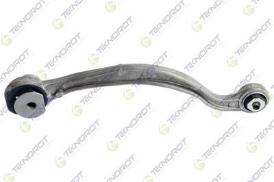 Opel Grandland Peugeot P508 Arka Denge Kolu 5175.Ce-9801145780