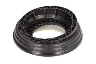 Opel Combo E Ön Amortisör Rulmanı