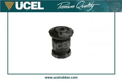 Citroen Nemo Combi 1.4 Hdi Salıncak Burcu Küçük 51783057-55703232-352947