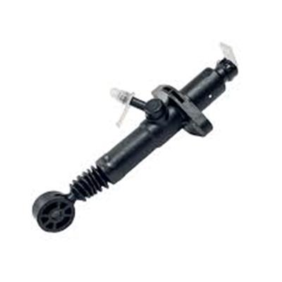 Fiat Ducato Peugeot Boxer Debriyaj Üst Merkezi 55196181