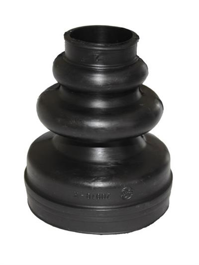 Peugeot 206 307 406 407 Partner Berlingo C4 C5 Jumpy Xsara Aks Körüğü İç 3287.81-3287.92-9567468588