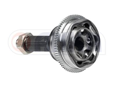 Fiat Ducato Jumper Boxer Aks Kafası 9567582280