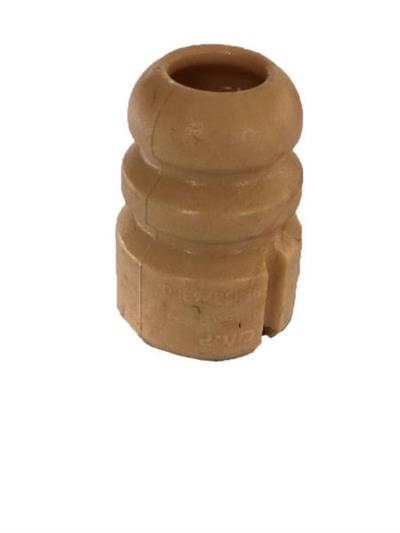 Citroen C5 2 Arka Amortisör Takozu 5166.76