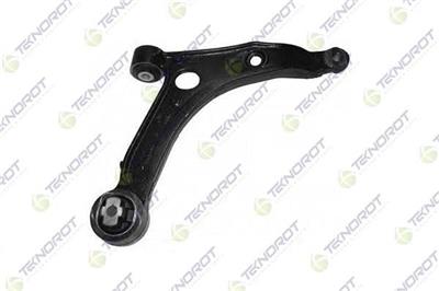 Fiat Ducato Peugeot Boxer Citroen Jumper Alt Salıncak Sağ 1352225080-3521.P1-50705197