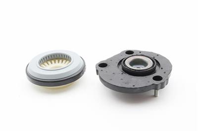 Citroen Nemo (2008-) Amortisör Takozu Ön Sol 51890881-5038.G2-5038.G8