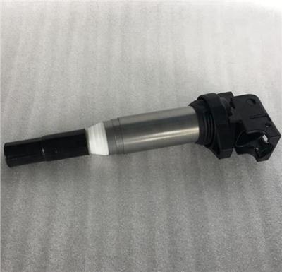 Opel Grandland Peugeot 207 Ateşleme Bobini 5970.91-9807841880-12137575010