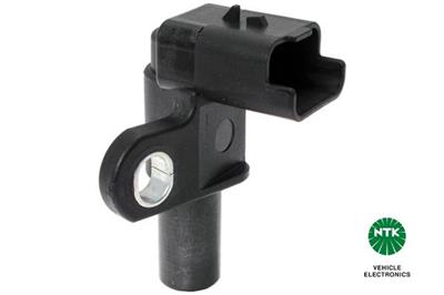 Peugeot Boxer 2.0 Hdi Eksantrik Mili Devir Sensörü