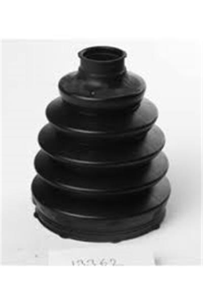 Peugeot Boxer Citroen Jumper Fiat Ducato Aks Körüğü Seti Dış 46308481-3293.E2