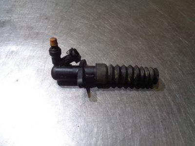 Opel Combo Debriyaj Alt Merkezi