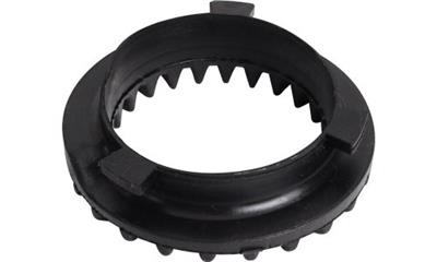 Citroen C8 Jumpy Fiat Scudo Amortisör Lastiği 5031.50